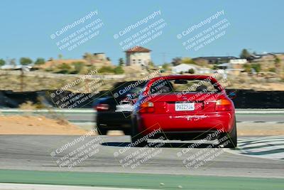 media/Dec-13-2025-Extreme Speed (Sat) [[d129ecb0b9]]/Mid Inter/Session 2 (Turn 4)/